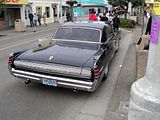 http://i603.photobucket.com/albums/tt115/Cars_for_trade/Seaside Show/th_Bonneville_03.jpg